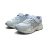 GEL-Contend „Beige Blue Grey”
