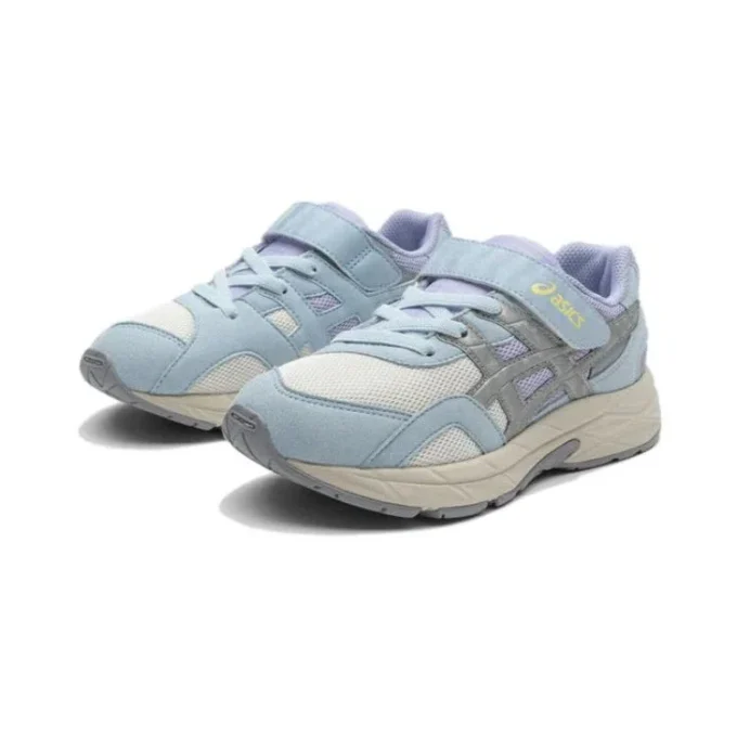 GEL-Contend „Beige Blue Grey”