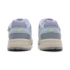 GEL-Contend „Beige Blue Grey”