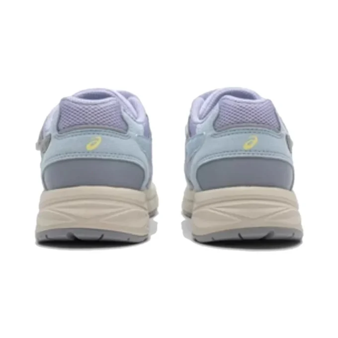 GEL-Contend „Beige Blue Grey”