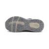 GEL-Contend „Beige Blue Grey”
