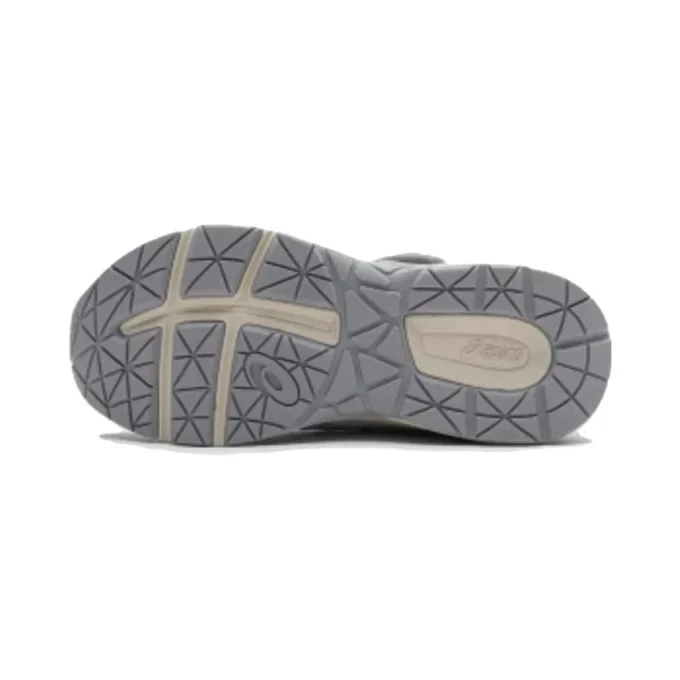 GEL-Contend „Beige Blue Grey”