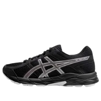 Gel-Contend „Black”