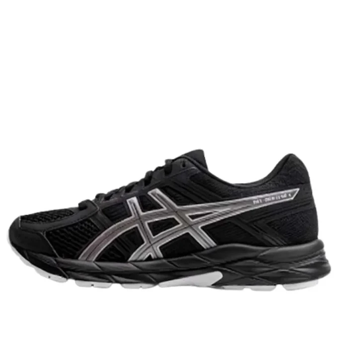 Gel-Contend „Black”