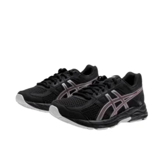 Gel-Contend „Black”