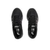 Gel-Contend „Black”