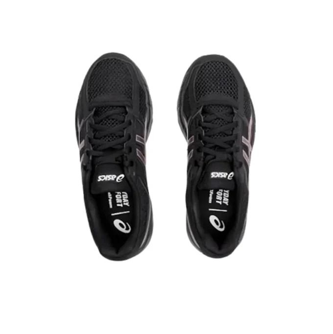 Gel-Contend „Black”