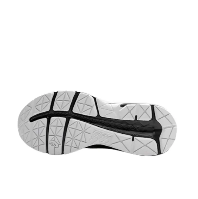 Gel-Contend „Black”