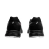 Gel-Contend „Black”