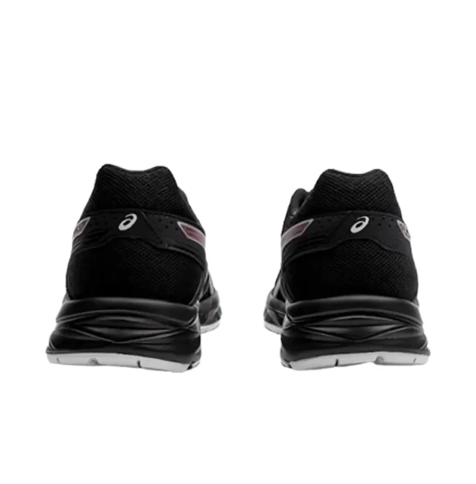 Gel-Contend „Black”