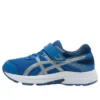 Gel-Contend „Blue”