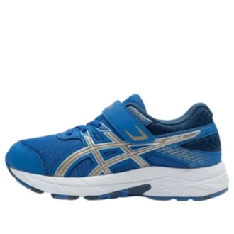 Gel-Contend „Blue”