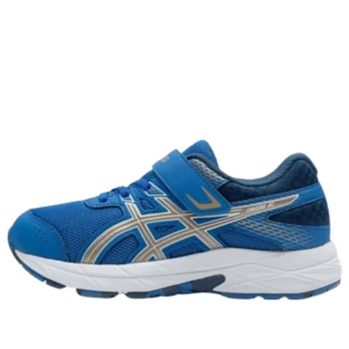 Gel-Contend „Blue”