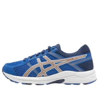 GEL-Contend „Blue Comfort”