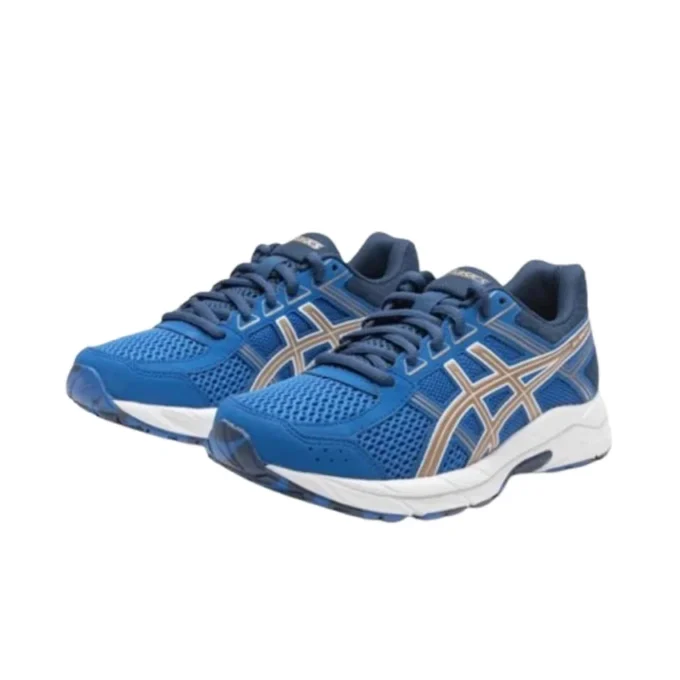 GEL-Contend „Blue Comfort”