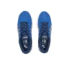 GEL-Contend „Blue Comfort”