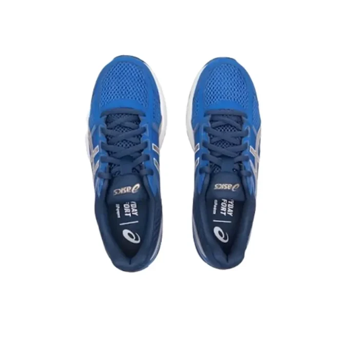 GEL-Contend „Blue Comfort”