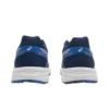 GEL-Contend „Blue Comfort”