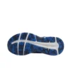 GEL-Contend „Blue Comfort”