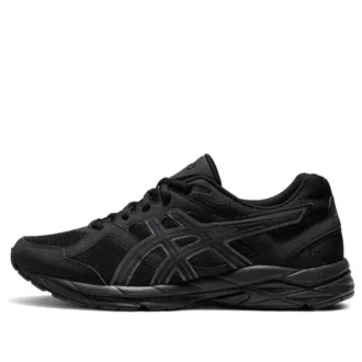 GEL-Contend Cn „Black”