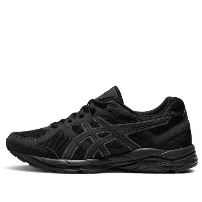 GEL-Contend Cn „Black”