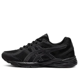 GEL-Contend Cn „Black”