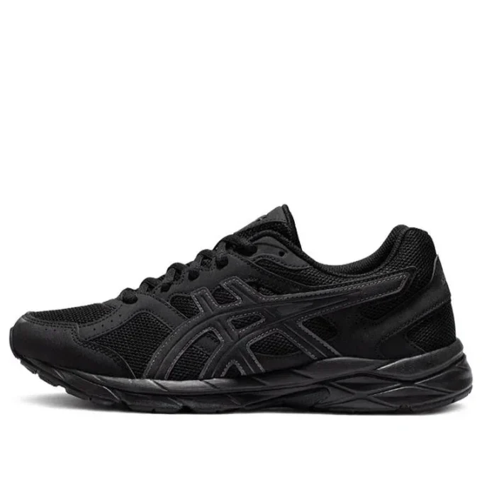 GEL-Contend Cn „Black”