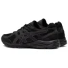 GEL-Contend Cn „Black”