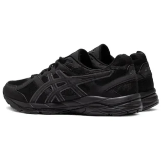 GEL-Contend Cn „Black”
