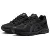 GEL-Contend Cn „Black”