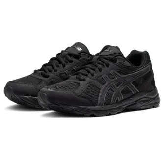 GEL-Contend Cn „Black”