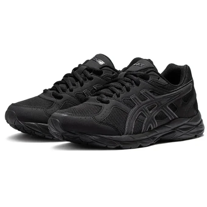 GEL-Contend Cn „Black”