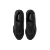GEL-Contend Cn „Black”