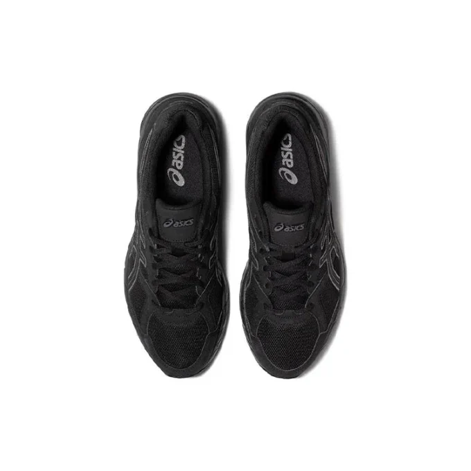 GEL-Contend Cn „Black”