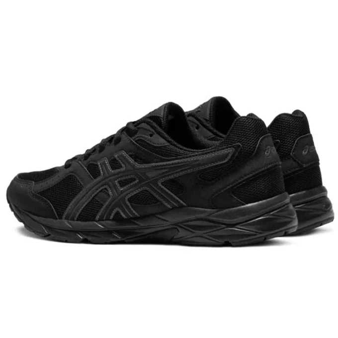 GEL-Contend Cn „Black”