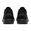 GEL-Contend Cn „Black”