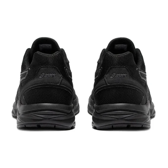 GEL-Contend Cn „Black”