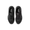 GEL-Contend Cn „Black”