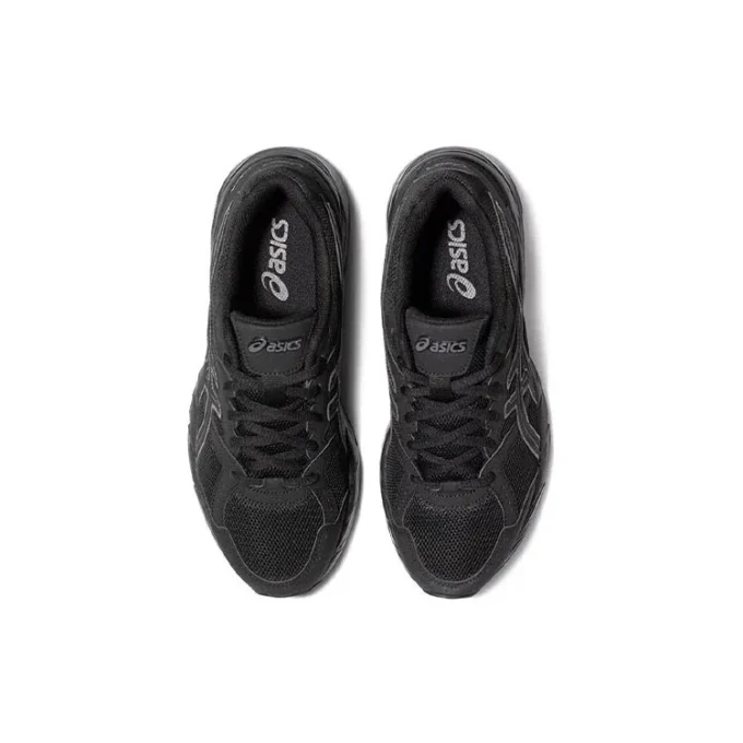 GEL-Contend Cn „Black”