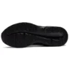GEL-Contend Cn „Black”