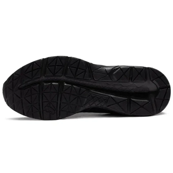 GEL-Contend Cn „Black”