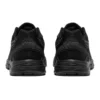 GEL-Contend Cn „Black”