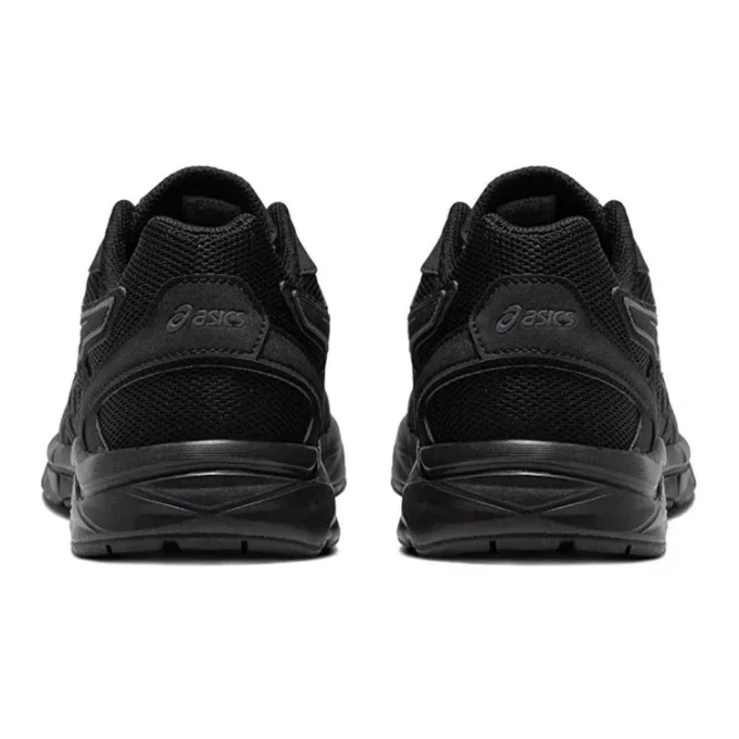 GEL-Contend Cn „Black”
