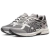 GEL-Contend Cn „Oyster”
