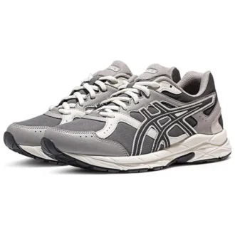 GEL-Contend Cn „Oyster”