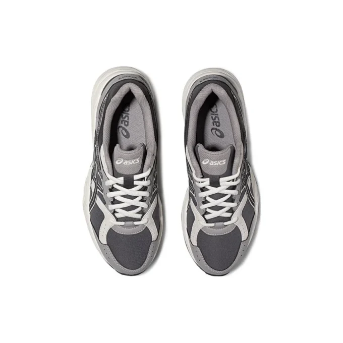 GEL-Contend Cn „Oyster”