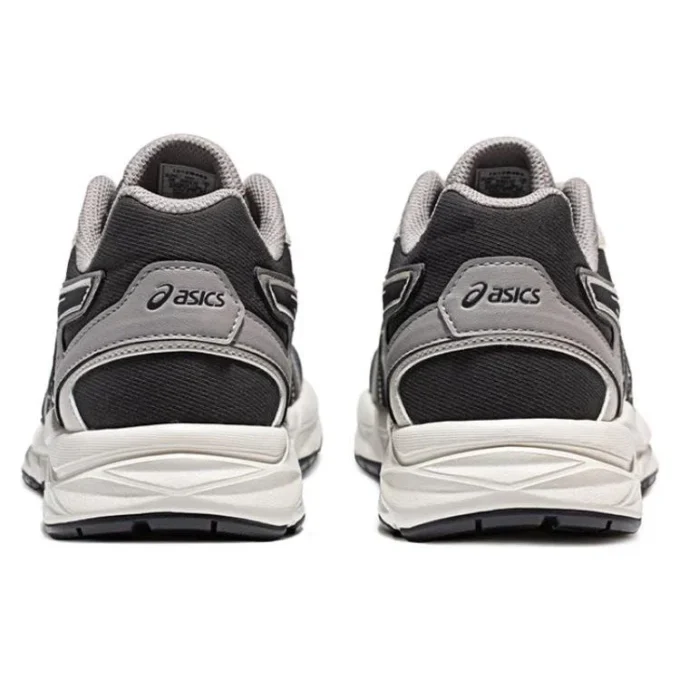 GEL-Contend Cn „Oyster”