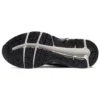 GEL-Contend Cn „Oyster”
