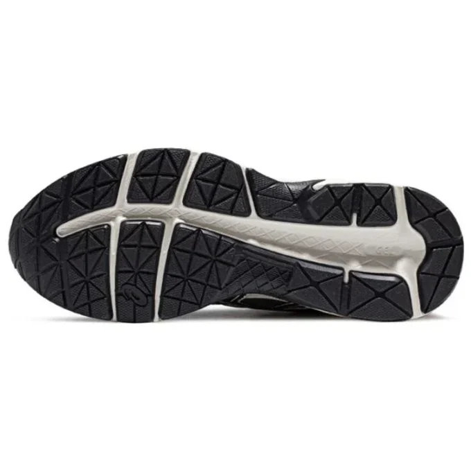 GEL-Contend Cn „Oyster”