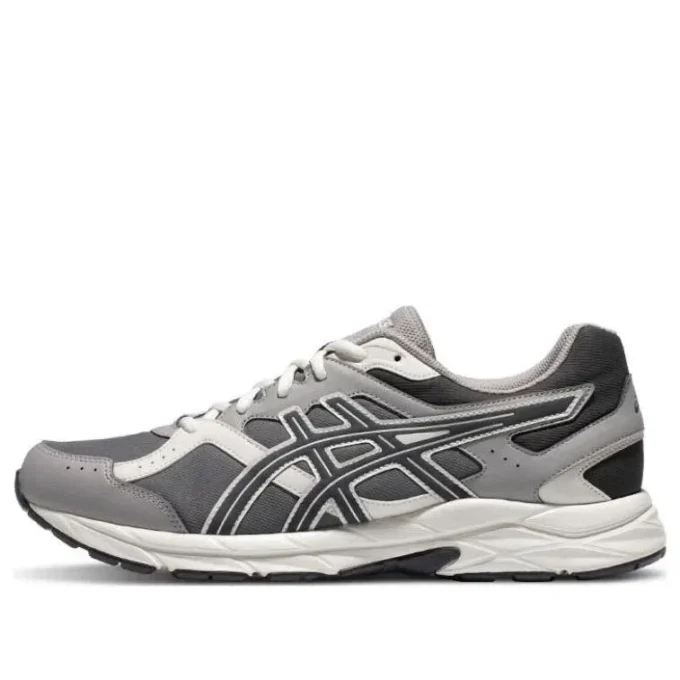 GEL-Contend Cn Runnings „Oyster Grey”